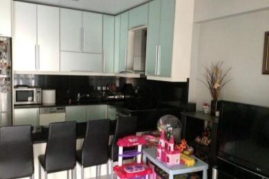 Egaleo, Apartment, Sale