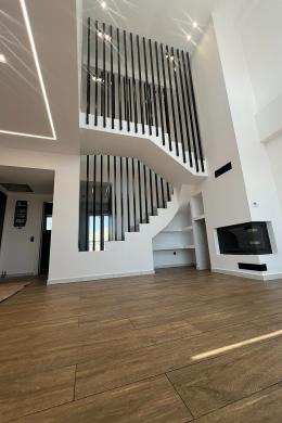 Egaleo, Maisonette, Sale, 116 sq.m