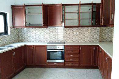 Chaidari, Apartment, Rental, 125 sq.m