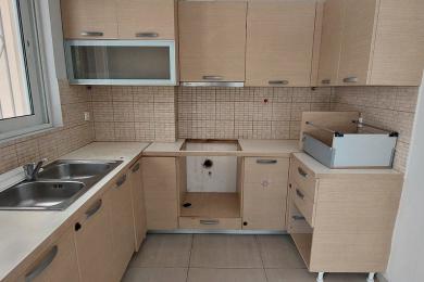 Chaidari, Apartment, sale, 73 sq.m