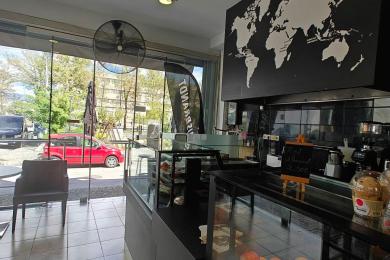 Αιγάλεω, Κατάστημα, Πώληση, 74 τ.μ