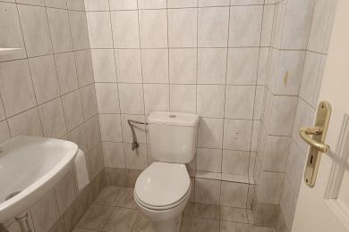 Apartment for Sale - Moschato, South Athens