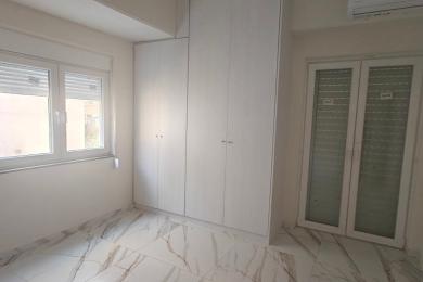 Χαϊδάρι, Διαμέρισμα, Ενοικίαση, 79 τ.μ