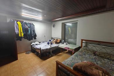 Egaleo, Apartment, Sale, 125 sq.m