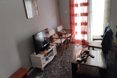 Apartment for Sale - Egaleo, Athens - Western Suburbs