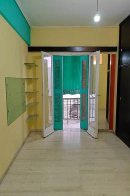 Studio for Sale - Kallithea, South Athens