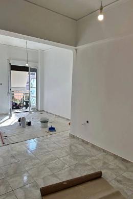 Apartment for Sale - Nikaia, Pireas