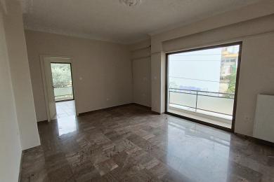 Apartment for Rental - Peristeri, Athens - Western Suburbs
