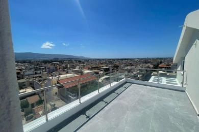 Egaleo, Maisonette, Sale, 119 sq.m