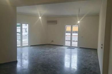 Nea Smyrni, Apartment, Rental, 103 sq.m