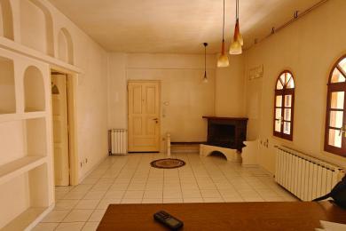 Chaidari, Apartment, Sale, 85 sq.m