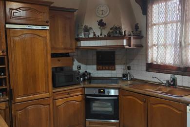 Αιγάλεω, Μονοκατοικία, Πώληση, 292.8 τ.μ