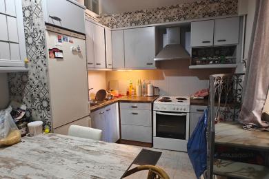 Egaleo, Apartment, Sale, 85 sq.m
