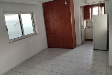 Περιστέρι, Διαμέρισμα, Ενοικίαση, 33 τ.μ