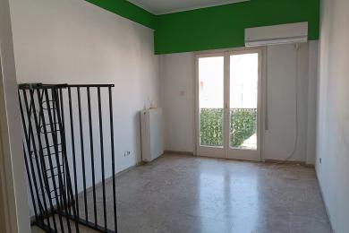 Kallithea, Apartment, Rental, 50 sq.m
