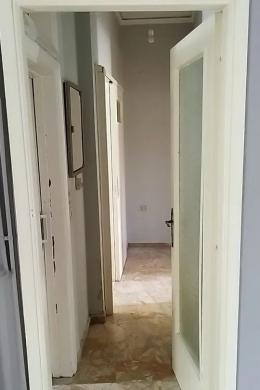 Peristeri, Apartment, Rental, 68 sq.m