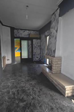 Chaidari, Apartment, Sale, 85 sq.m