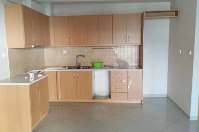 Keratsini, Apartment, Sale, 75 sq.m