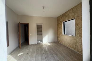 Chaidari, Apartment, Rental, 125 sq.m