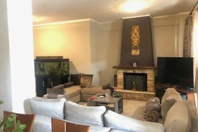 Korydallos, Maisonette, Sale, 114 sq.m
