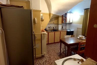Egaleo, Apartment, Sale
