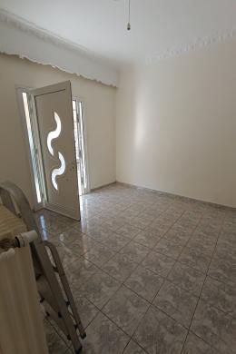 Διαμέρισμα προς Ενοικίαση - Περιστέρι, Αθήνα - Δυτικά Προάστια