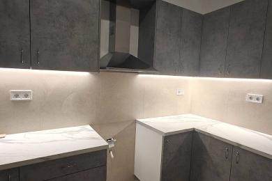 Κολωνός, Διαμέρισμα, Ενοικίαση, 80 τ.μ