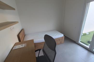 Apartment for Rental - Egaleo, Athens - Western Suburbs