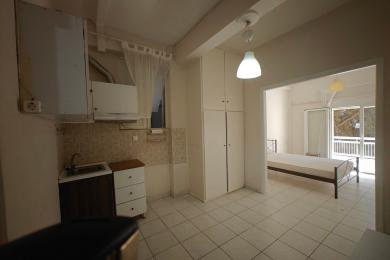 Egaleo, Apartment, Sale, 35 sq.m