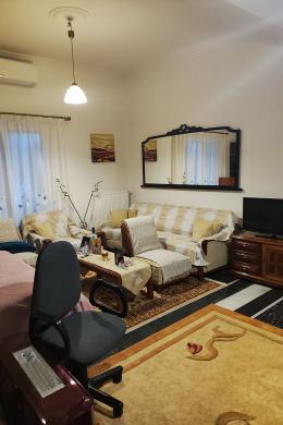 Apartment for Sale - Chaidari, Athens - Western Suburbs