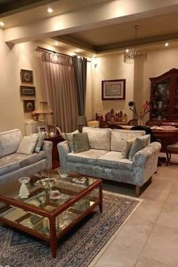 Nikaia, Apartment, Rental, 90 sq.m