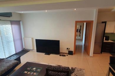 Pireas, Apartment, Sale, 77 sq.m