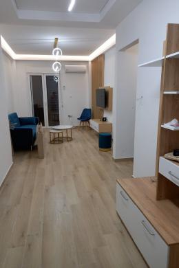 Apartment for Sale - Pireas, Pireas