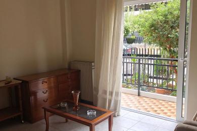 Apartment for Rental - Egaleo, Athens - Western Suburbs