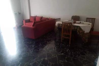 Korydallos, Apartment, Rental, 90 sq.m