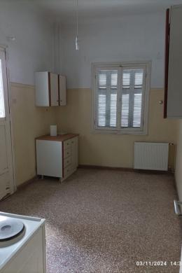 Apartment for Sale - Egaleo, Athens - Western Suburbs