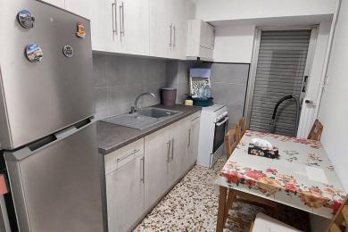 Egaleo, Apartment, Sale