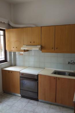 Korydallos, Apartment, Rental, 50 sq.m
