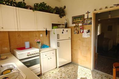 Peristeri, Building, Sale, 112 sq.m
