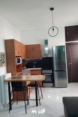 Αιγάλεω, Διαμέρισμα, Ενοικίαση, 30 τ.μ