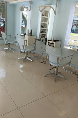 Περιστέρι, Επιχείρηση, Πώληση, 42 τ.μ