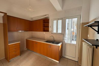 Egaleo, Apartment, Sale