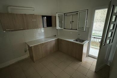 Egaleo, House, Sale, 81 sq.m