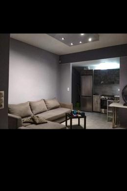 House for Sale - Egaleo, Athens - Western Suburbs