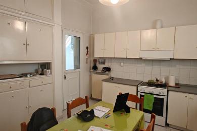 Egaleo, Apartment, Sale, 90 sq.m
