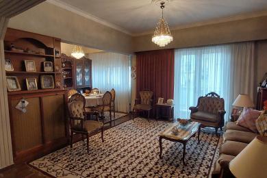 Egaleo, Apartment, Sale