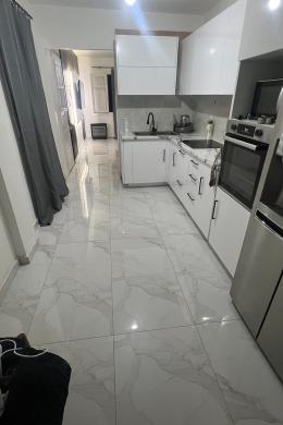 Egaleo - Ierapoli, House, Sale, 65 sq.m