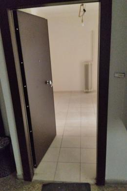 Ακρόπολη, Διαμέρισμα, Ενοικίαση, 55 τ.μ