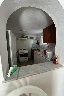 Σαλαμίνα, Μονοκατοικία, Ενοικίαση, 80 τ.μ