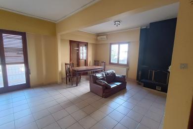 Αιγάλεω, Διαμέρισμα, Ενοικίαση, 100 τ.μ